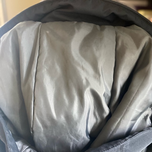 EUC!! LOLE WOMENS SKI JACKET BLACK M - Picture 15 of 16